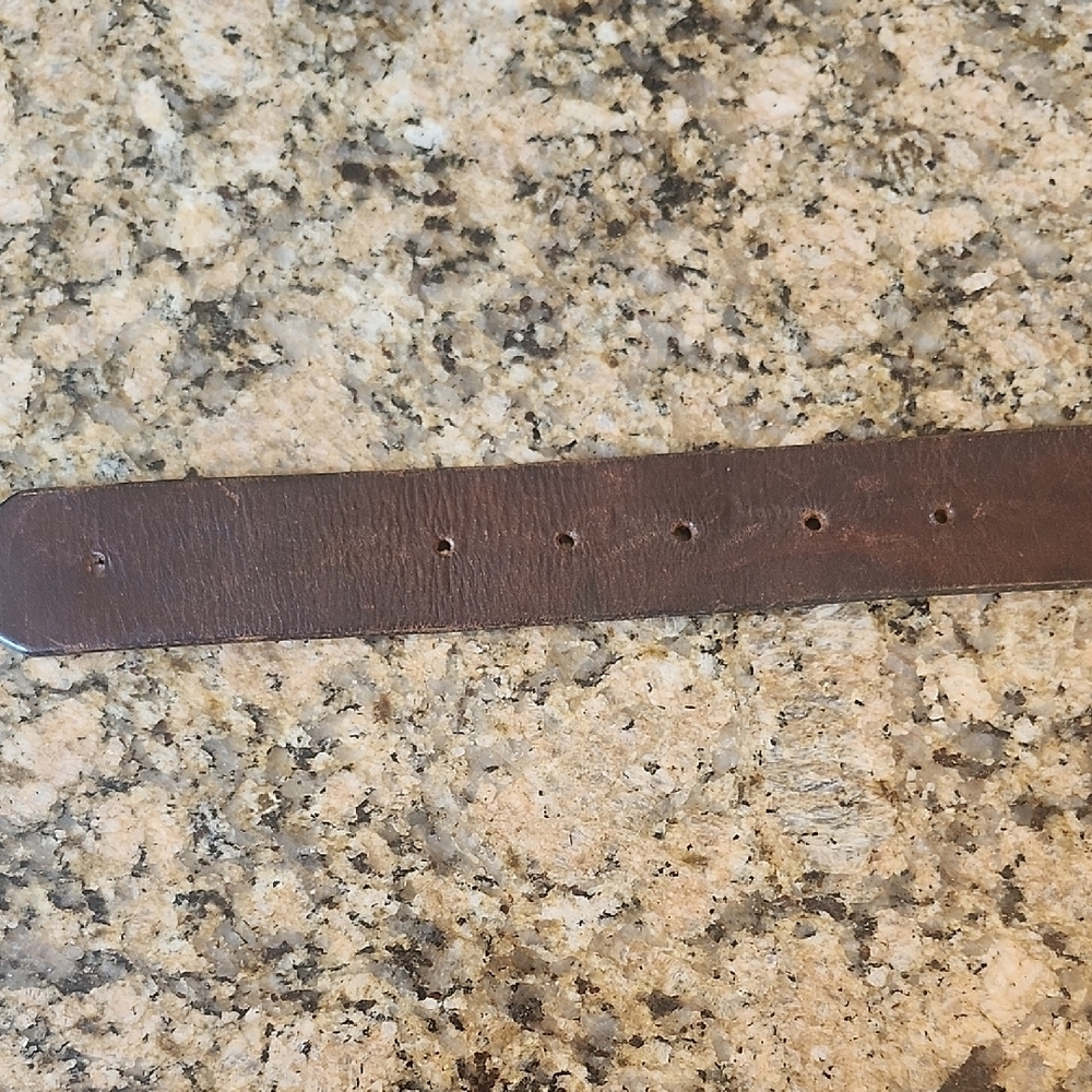 Boba Tree Belt - Picture 3 of 5